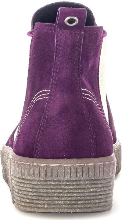 Actual product image Gabor Boots 33,731 (38)