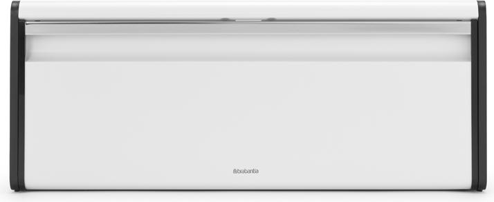 Bianco