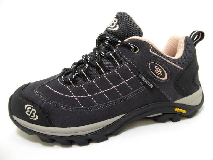 Actual product image Brütting Mount Crillon Low (40)