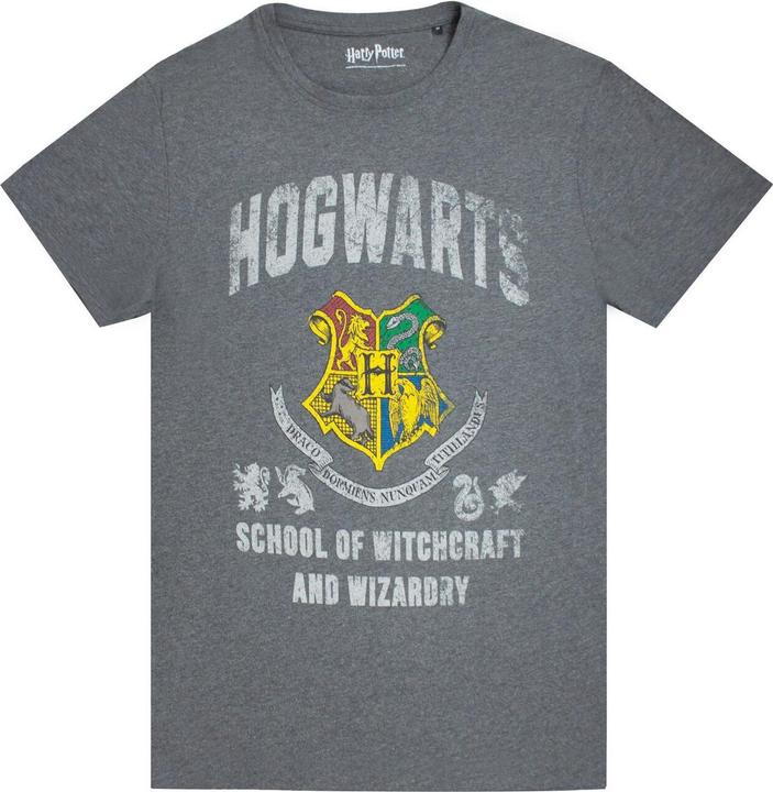 Actual product image TShirt (L)