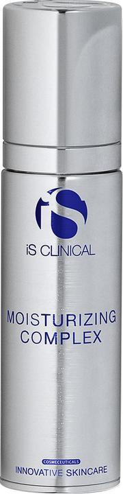 Immagine prodotto iS Clinical Moisturizing Complex (50 ml)