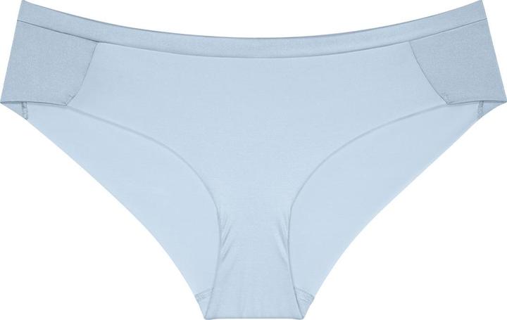 Triumph Body Make-Up Soft Touch Hipster