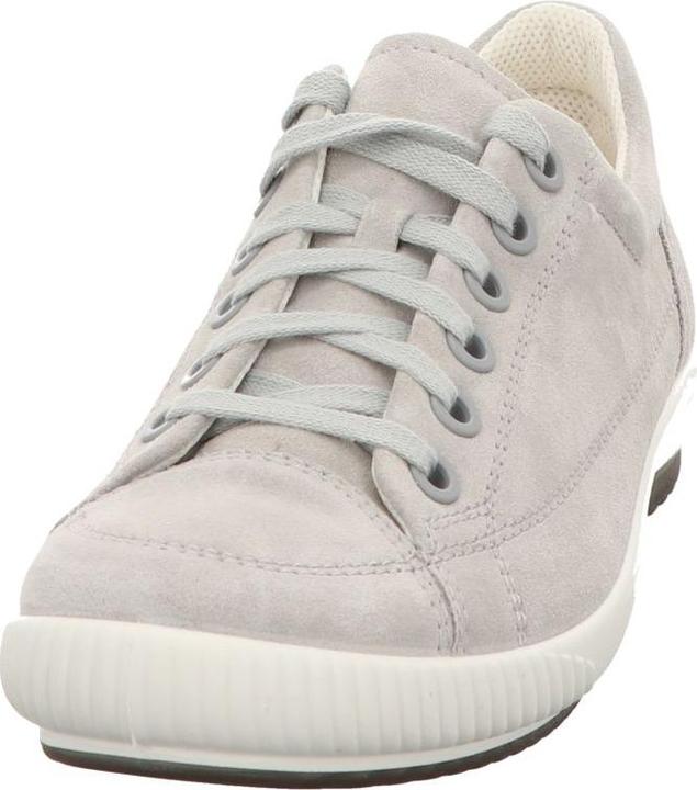Produktbild Legero Sneaker Tanaro 5.0 (40.5)