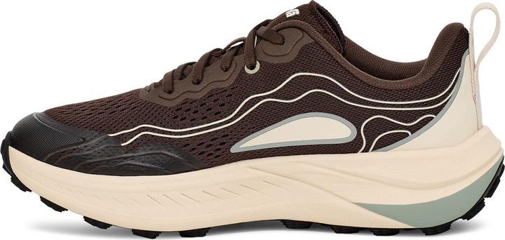 Immagine prodotto Teva W's Trailwinder Low (38.5)