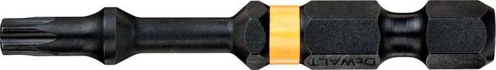 Actual product image DeWalt SchrauberBit (T25)