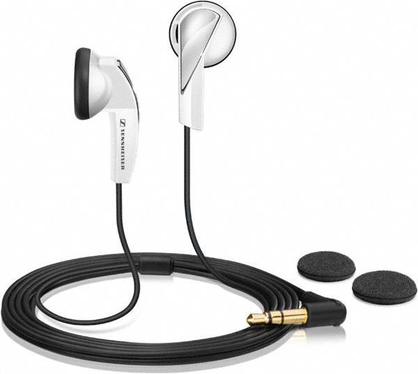 Produktbild Sennheiser Mx 365 (Kabelgebunden)