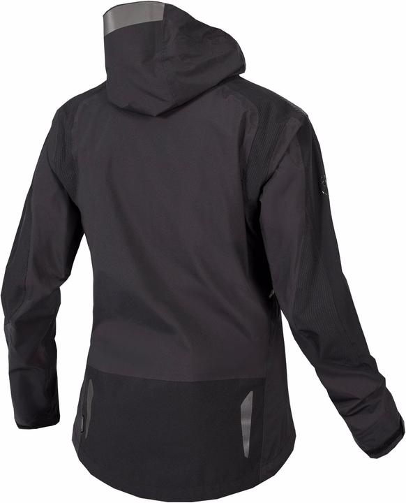 Produktbild Endura MT500 (L)