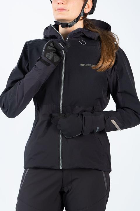 Produktbild Endura MT500 (XL)