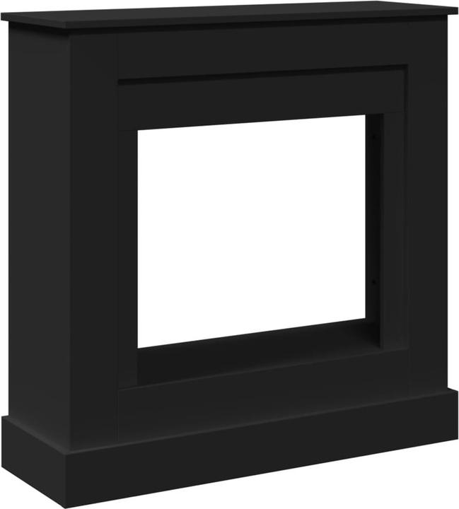 Actual product image VidaXL Luzia (90 x 30 x 90 cm)