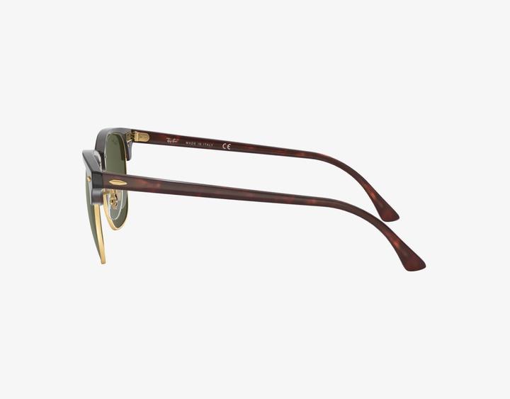 Image du produit Ray Ban Clubmaster