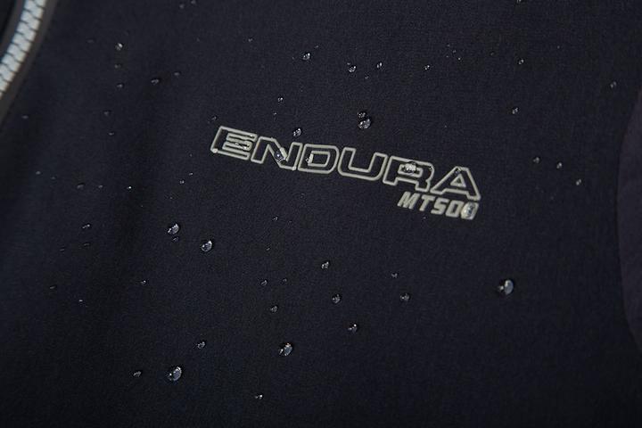 Produktbild Endura MT500 (XL)