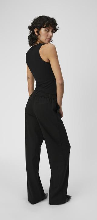 Immagine prodotto Object Pantaloni larghi (44)