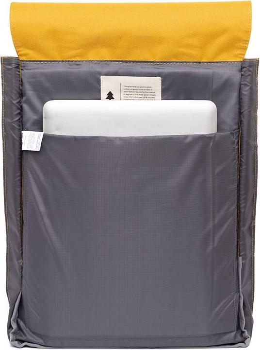 Actual product image Lefrik Handy Metal (12l) (12 l)