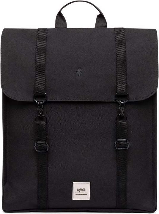 Lefrik Handy Metal (12l) (12 l)