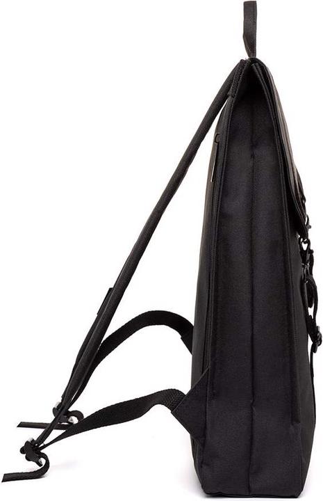 Actual product image Lefrik Handy Metal (12l) (12 l)
