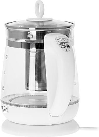 Immagine prodotto Adler AD-1299 (1.50 l)