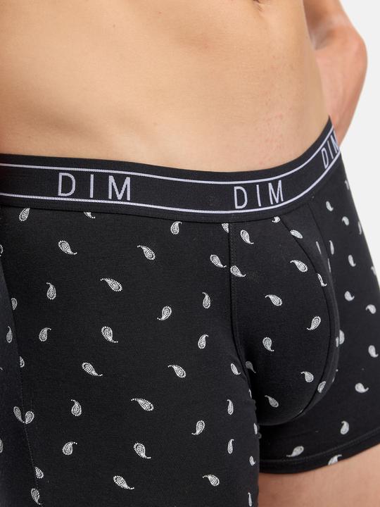 Produktbild DIM Boxer Fancy (M, Einzelpack)