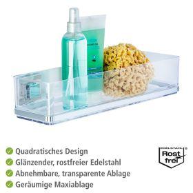 Image du produit Wenko Quadro
