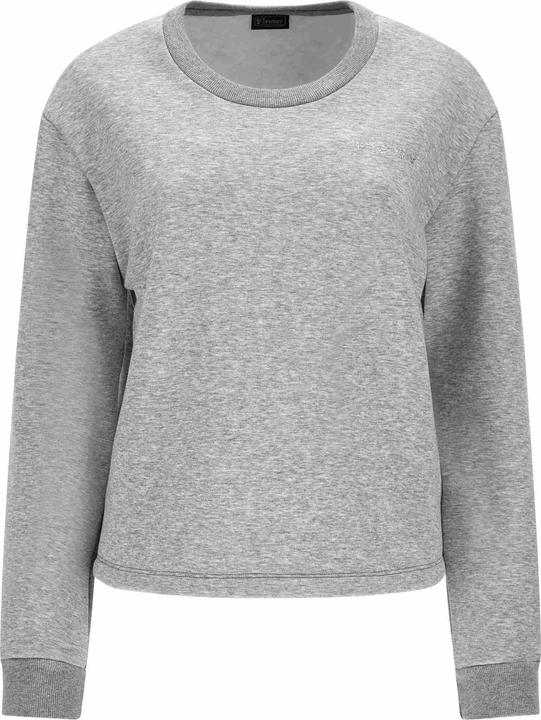 Produktbild Freddy Sweatshirt JOYC024M (XS)