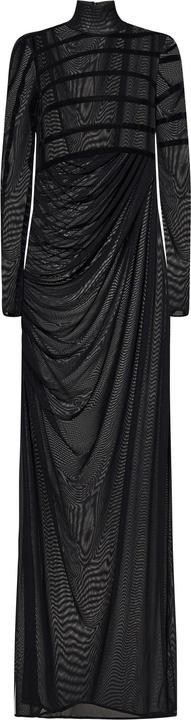 Gaultier FRO234I.T004 (S)