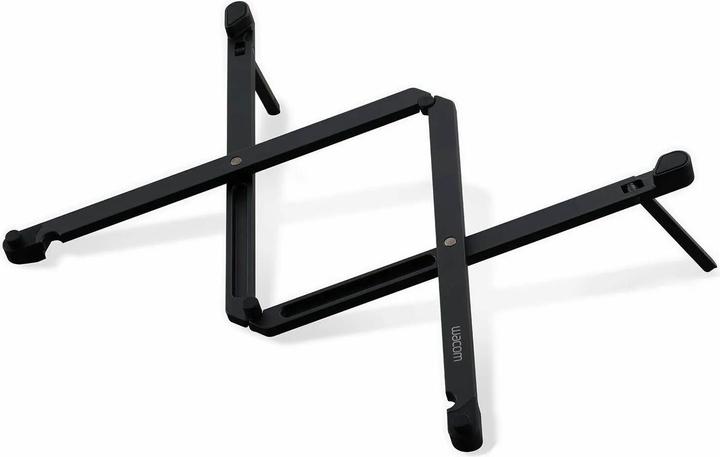 Actual product image Wacom Movink 13 Foldable Stand