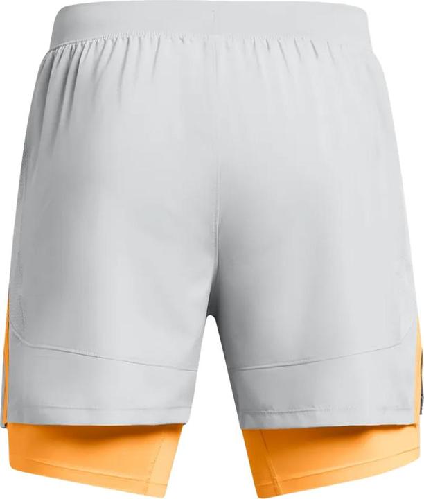 Image du produit Under Armour - Short LAUNCH - Homme (S)