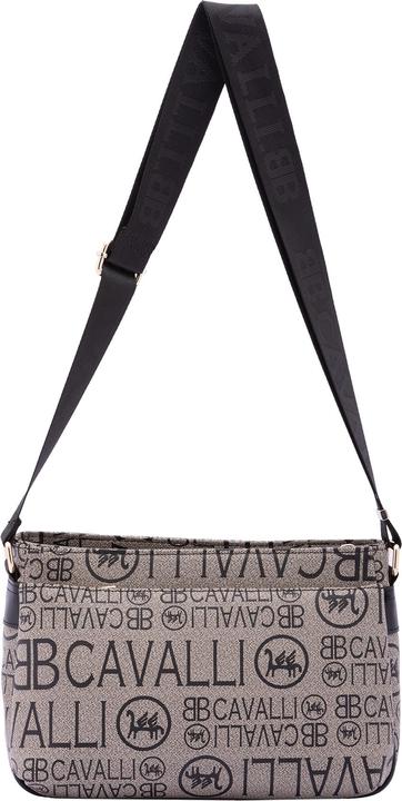 Image du produit B.Cavalli Bc1438