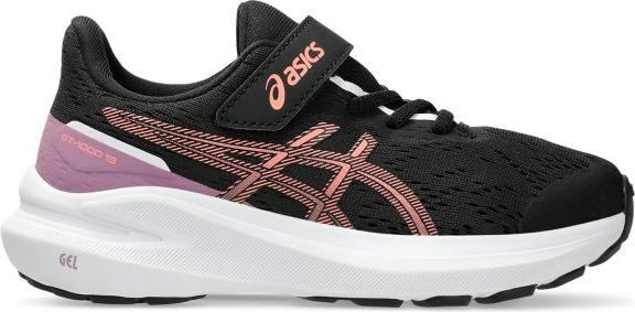 ASICS Performance GT-1000 13 PS Kids