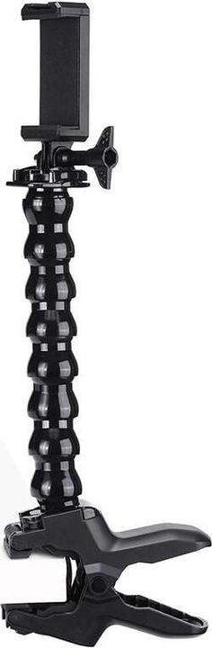 Actual product image Ulanzi MP-4 (Plastic, Metal)