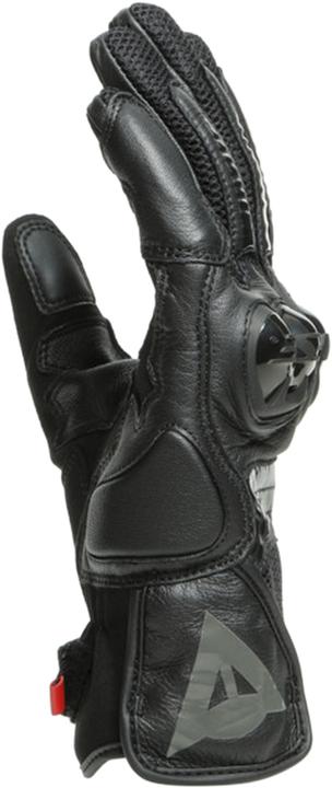 Produktbild Dainese Lederhandschuhe Mig 3 Unisex (Herren, M)
