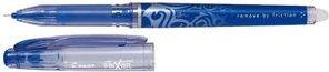 Actual product image Pilot FriXion Refill Point Set Set of 3 (Refill, Violet, 0.25 mm)