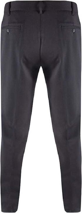 Produktbild DUKE D555 Yarmouth Hosen (56)