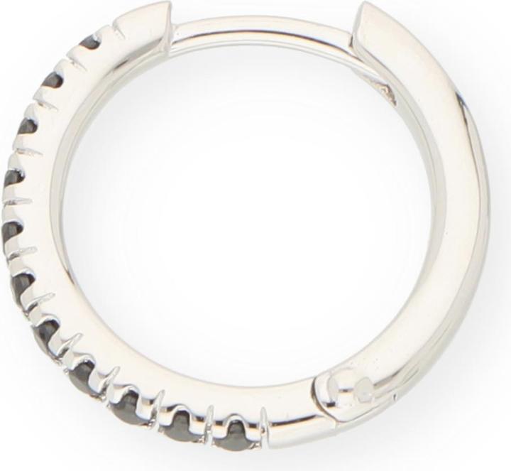 Produktbild Carat Men's Classic (Silber 925)