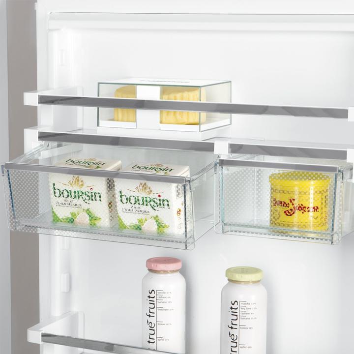 Produktbild Liebherr VarioBoxen-Set