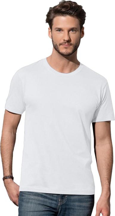 Immagine prodotto Stedman Tshirt Comfort (4XL)