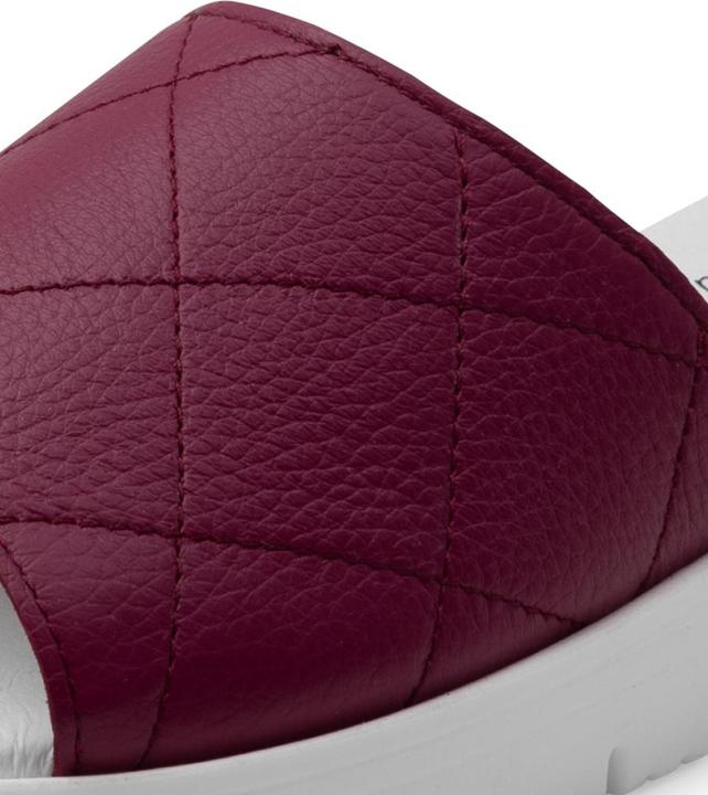 Actual product image Vitaform Mules Soft (39)