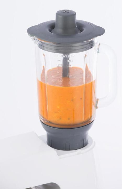 Productafbeelding Kenwood KAH359GL