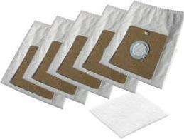 Image du produit Nilfisk 30050002 (5 x)