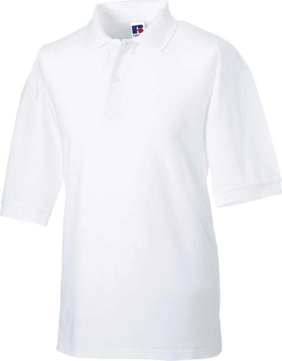 Produktbild Jerzees UTBC566 P (5XL)