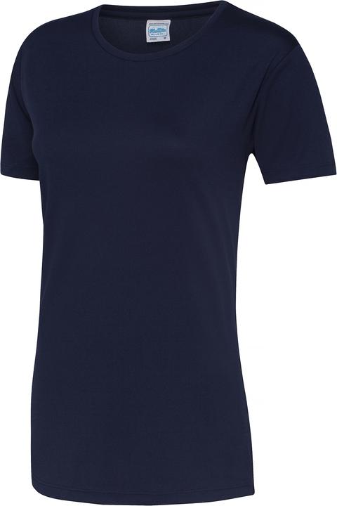 Oxford navy blue