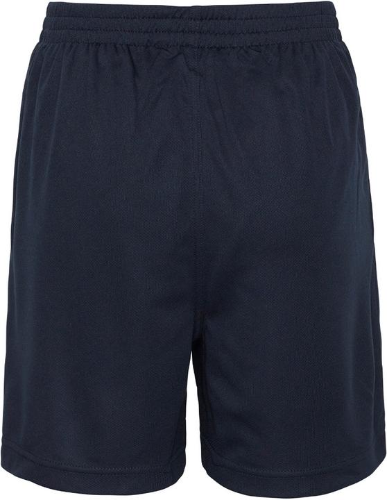 Actual product image Awdis Just Cool Sport Shorts (128)