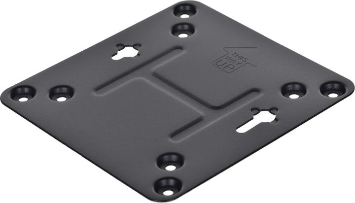 Actual product image ASUS Arena Canyon NUC13ANHI5 (Intel Core i5-1340P)