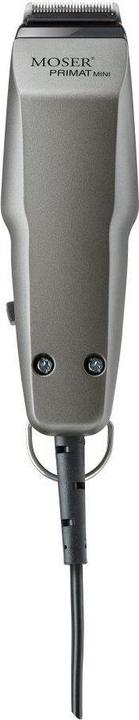 Produktbild Moser Primat Mini