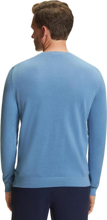 Produktbild Falke Herren Pullover (XL)