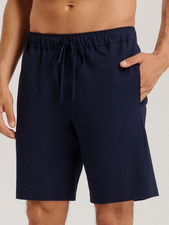 Immagine prodotto Hanro Pantaloncini del pigiama Night & Day (M)