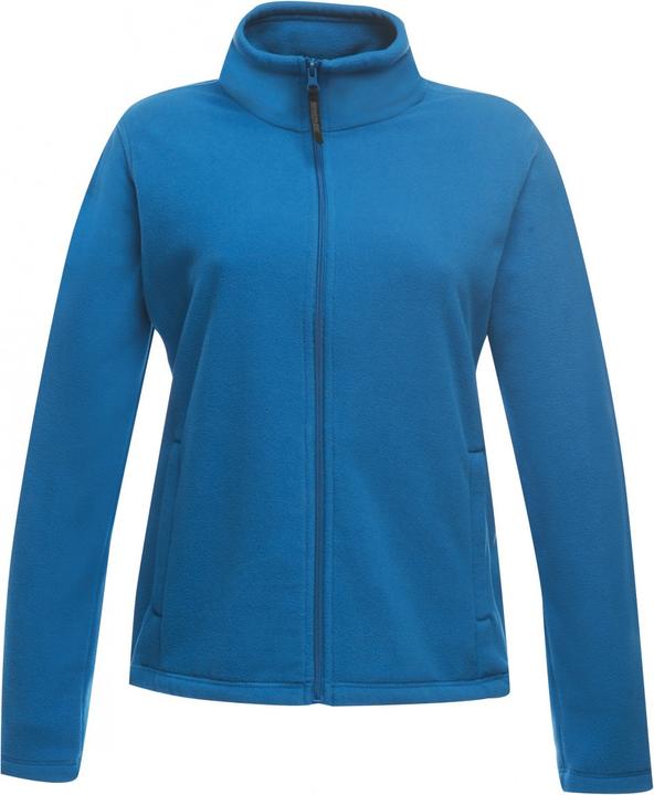 Blu Oxford