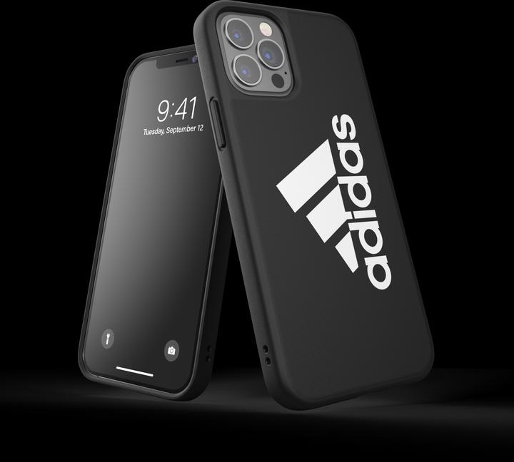 Produktbild adidas Iconic Sports Case