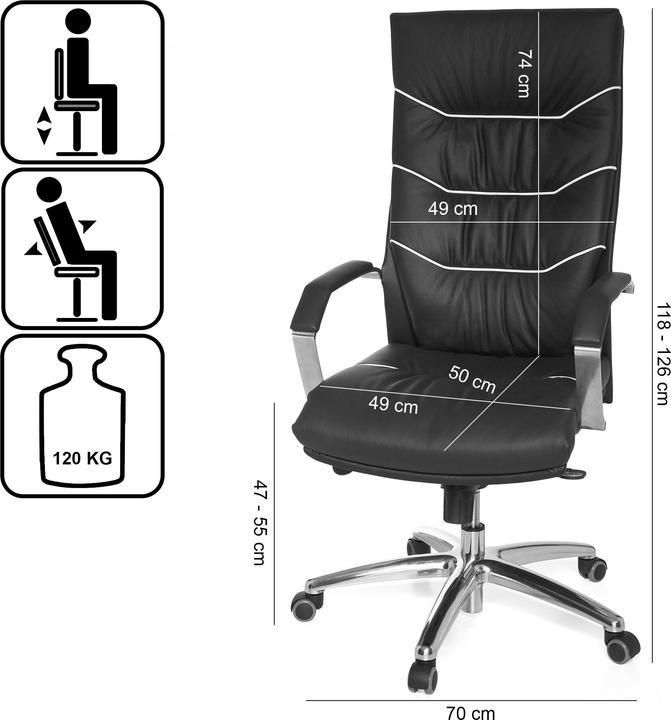 Image du produit Amstyle Ferrol