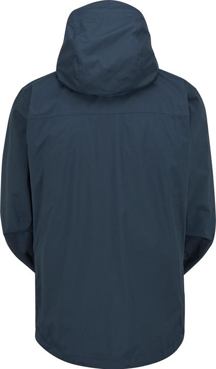 Image du produit Rab Downpour Plus 2.0 (S)