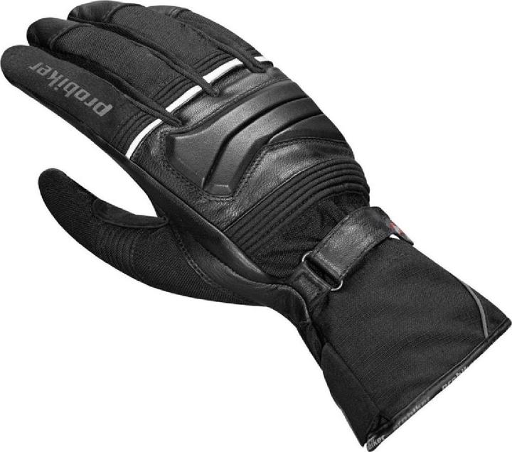 Probiker Guanti (M)